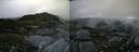 ./images/calvert/buxton1/20140519/buxton120140519_204501M.jpg