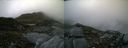 ./images/calvert/buxton1/20140519/buxton120140519_205501M.jpg