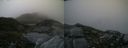 ./images/calvert/buxton1/20140519/buxton120140519_210003M.jpg
