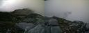 ./images/calvert/buxton1/20140519/buxton120140519_211002M.jpg