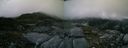 ./images/calvert/buxton1/20140519/buxton120140519_212002M.jpg