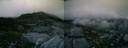./images/calvert/buxton1/20140519/buxton120140519_213003M.jpg