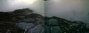 ./images/calvert/buxton1/20140519/buxton120140519_214502M.jpg