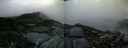 ./images/calvert/buxton1/20140519/buxton120140519_215003M.jpg