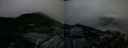 ./images/calvert/buxton1/20140519/buxton120140519_215501M.jpg