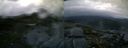 ./images/calvert/buxton1/20140520/buxton120140520_055001M.jpg