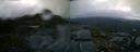 ./images/calvert/buxton1/20140520/buxton120140520_060003M.jpg