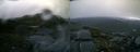 ./images/calvert/buxton1/20140520/buxton120140520_060502M.jpg