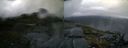 ./images/calvert/buxton1/20140520/buxton120140520_061503M.jpg