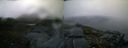 ./images/calvert/buxton1/20140520/buxton120140520_062003M.jpg
