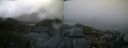 ./images/calvert/buxton1/20140520/buxton120140520_062502M.jpg