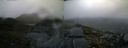 ./images/calvert/buxton1/20140520/buxton120140520_063003M.jpg
