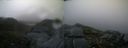 ./images/calvert/buxton1/20140520/buxton120140520_063502M.jpg