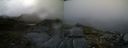 ./images/calvert/buxton1/20140520/buxton120140520_064002M.jpg