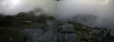 ./images/calvert/buxton1/20140520/buxton120140520_064502M.jpg