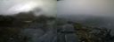 ./images/calvert/buxton1/20140520/buxton120140520_065502M.jpg