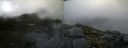 ./images/calvert/buxton1/20140520/buxton120140520_070003M.jpg
