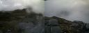 ./images/calvert/buxton1/20140520/buxton120140520_072002M.jpg