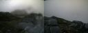 ./images/calvert/buxton1/20140520/buxton120140520_073003M.jpg