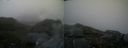 ./images/calvert/buxton1/20140520/buxton120140520_075002M.jpg