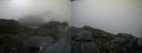 ./images/calvert/buxton1/20140520/buxton120140520_075502M.jpg