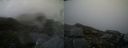 ./images/calvert/buxton1/20140520/buxton120140520_083002M.jpg