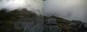 ./images/calvert/buxton1/20140520/buxton120140520_085503M.jpg