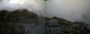 ./images/calvert/buxton1/20140520/buxton120140520_090003M.jpg