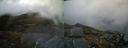 ./images/calvert/buxton1/20140520/buxton120140520_090503M.jpg