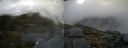 ./images/calvert/buxton1/20140520/buxton120140520_091002M.jpg