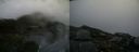 ./images/calvert/buxton1/20140520/buxton120140520_100003M.jpg