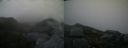 ./images/calvert/buxton1/20140520/buxton120140520_101503M.jpg