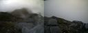 ./images/calvert/buxton1/20140520/buxton120140520_104002M.jpg