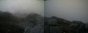 ./images/calvert/buxton1/20140520/buxton120140520_110003M.jpg