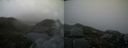 ./images/calvert/buxton1/20140520/buxton120140520_110502M.jpg