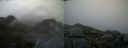 ./images/calvert/buxton1/20140520/buxton120140520_111002M.jpg