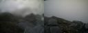 ./images/calvert/buxton1/20140520/buxton120140520_112002M.jpg