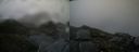 ./images/calvert/buxton1/20140520/buxton120140520_112503M.jpg