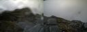 ./images/calvert/buxton1/20140520/buxton120140520_113002M.jpg