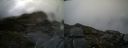 ./images/calvert/buxton1/20140520/buxton120140520_113502M.jpg