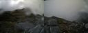 ./images/calvert/buxton1/20140520/buxton120140520_114002M.jpg