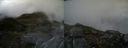 ./images/calvert/buxton1/20140520/buxton120140520_114501M.jpg