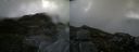 ./images/calvert/buxton1/20140520/buxton120140520_115502M.jpg