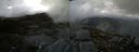 ./images/calvert/buxton1/20140520/buxton120140520_120003M.jpg