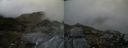 ./images/calvert/buxton1/20140520/buxton120140520_120503M.jpg