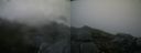 ./images/calvert/buxton1/20140520/buxton120140520_121503M.jpg