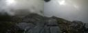 ./images/calvert/buxton1/20140520/buxton120140520_122502M.jpg