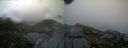 ./images/calvert/buxton1/20140520/buxton120140520_123003M.jpg