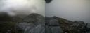 ./images/calvert/buxton1/20140520/buxton120140520_123502M.jpg