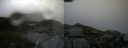 ./images/calvert/buxton1/20140520/buxton120140520_124003M.jpg